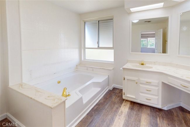 15 Chaparral Dr, House other with 2 bedrooms, 2 bathrooms and 3 parking in Oroville CA | Image 35