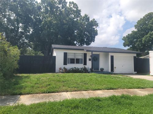 10061 61st Way N, PINELLAS PARK, FL, 33782-3137 | Card Image
