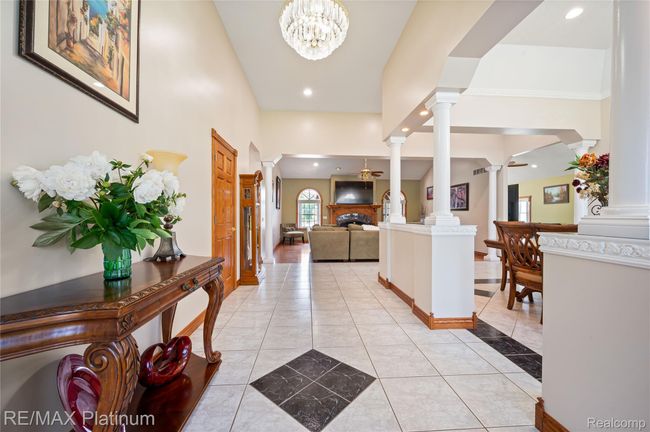 8922 McClement Rd.335.jpg | Image 93