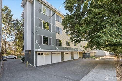 406-1743 Nw 57th St, Seattle, WA, 98107-3083 | Card Image