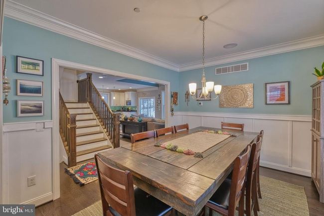 9138 Fort Smallwood Rd, House other with 5 bedrooms, 4 bathrooms and null parking in PASADENA MD | Image 10