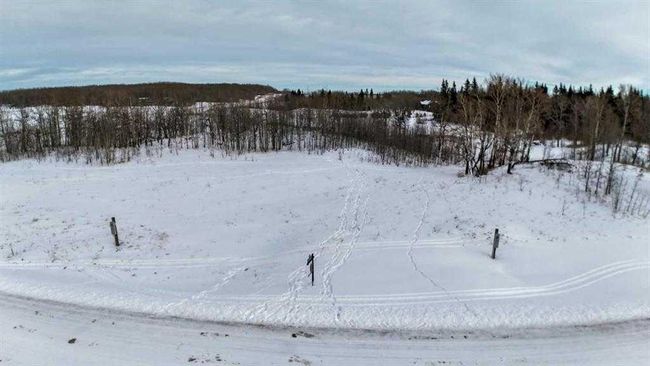 3 - 15015 Township Road 424, Home with 0 bedrooms, 0 bathrooms and null parking in Bashaw AB | Image 11