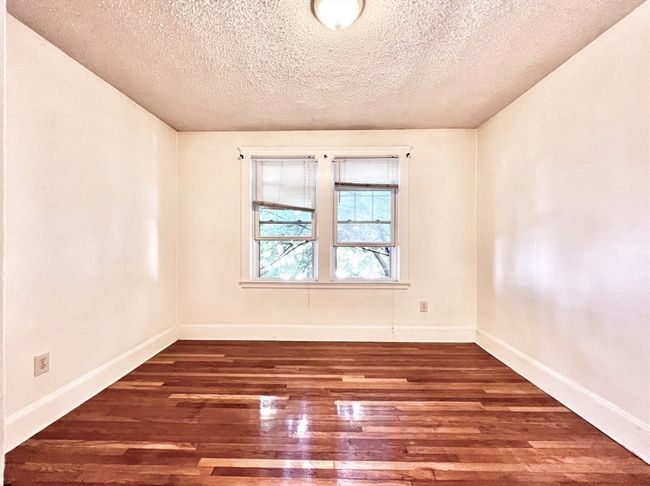 APT-6 - 26 Chiswick Rd, Condo with 1 bedrooms, 1 bathrooms and null parking in Boston MA | Image 19