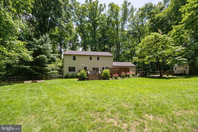 79 Deer Path, House other with 4 bedrooms, 3 bathrooms and null parking in KENNETT SQUARE PA | Image 32