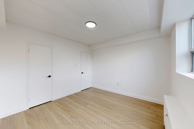 2 - 2424 New St, Condo with 2 bedrooms, 1 bathrooms and 1 parking in Burlington ON | Image 14