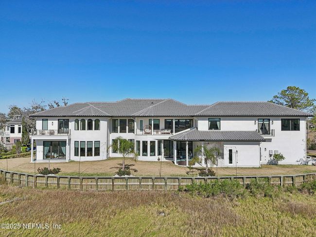 463 Royal Tern Rd S, House other with 6 bedrooms, 8 bathrooms and null parking in PONTE VEDRA BEACH FL | Image 105