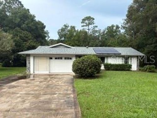 19279 Sw 96th Loop, Dunnellon, FL, 34432-4201 | Card Image