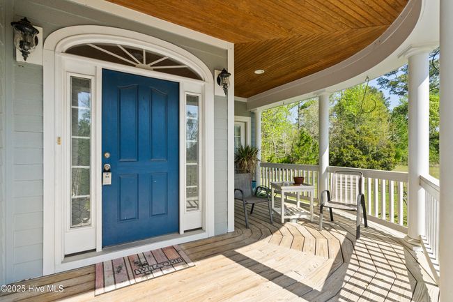 115 Sterling Dr, House other with 3 bedrooms, 3 bathrooms and 2 parking in Sneads Ferry NC | Image 45