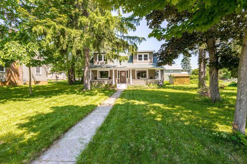 4223 Mcculloch St, Duluth, MN, 55804-1934 | Card Image