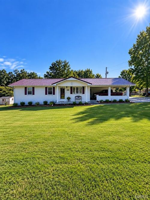 3002 Charlton Lane, Poplar Bluff, MO, 63901 | Card Image