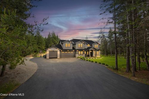 287 Mesa Dr, Athol, ID, 83801-5379 | Card Image