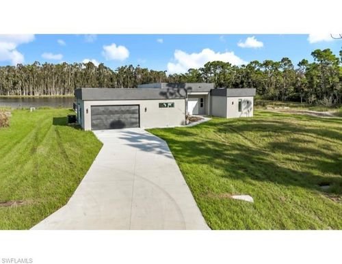 12641 Easha Blvd, Punta Gorda, FL, 33955-2405 | Card Image