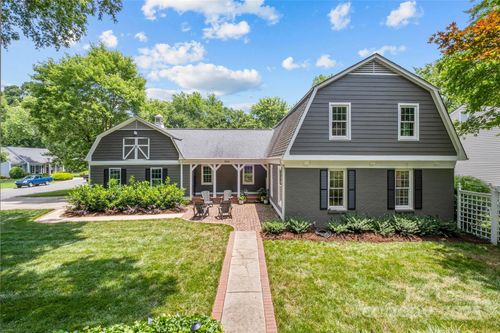 2544 Ainsdale Rd, Charlotte, NC, 28226-4924 | Card Image