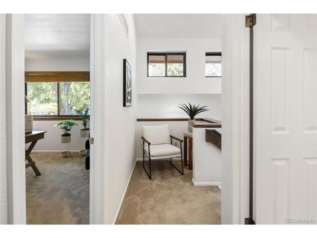 292 - 9400 E Iliff Ave, Townhouse with 3 bedrooms, 4 bathrooms and null parking in Denver CO | Image 17