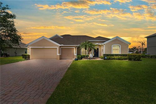 4370 9th Mnr Sw, Vero Beach, FL, 32968-4891 | Card Image