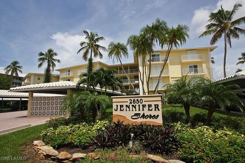 apt-102-2850 Gulf Shore Blvd N, NAPLES, FL, 34103-4319 | Card Image