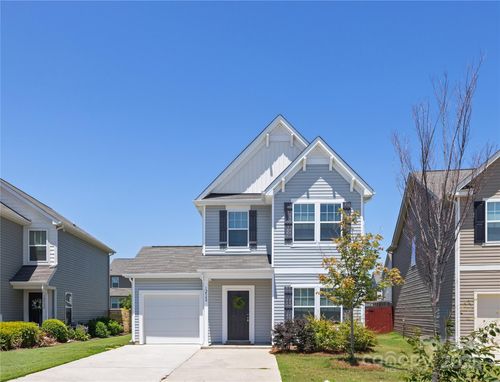 330-12536 Gotland Rd, Midland, NC, 28107-2200 | Card Image