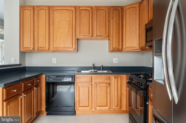 APT-211 - 13891 Chelmsford Dr, Condo with 2 bedrooms, 2 bathrooms and null parking in GAINESVILLE VA | Image 14