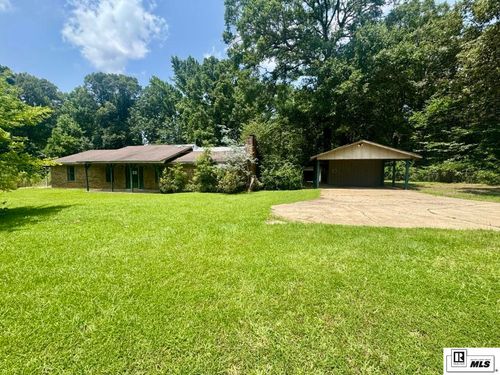 6217 Chris Rd, Bastrop, LA, 71220-7714 | Card Image