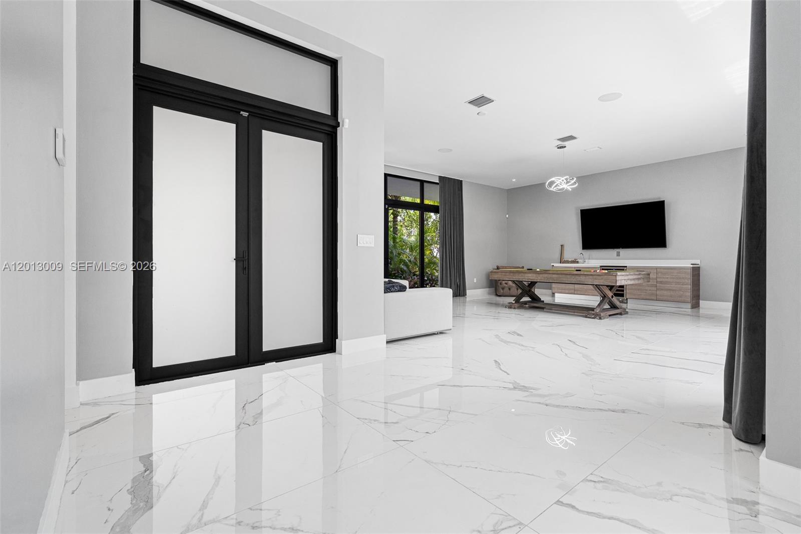 Residential Lease in Weston 3