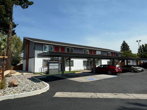 679 Kiley Avenue, Yuba City, CA, 95991 | Card Image