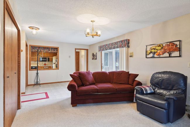 7697 State Highway 95, House other with 3 bedrooms, 2 bathrooms and null parking in Princeton Twp MN | Image 16