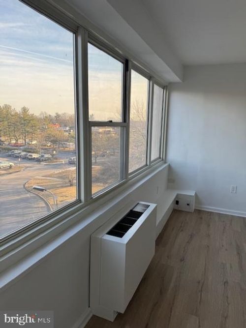 404-404 Barclay Towers, CHERRY HILL, NJ, 08034 | Card Image