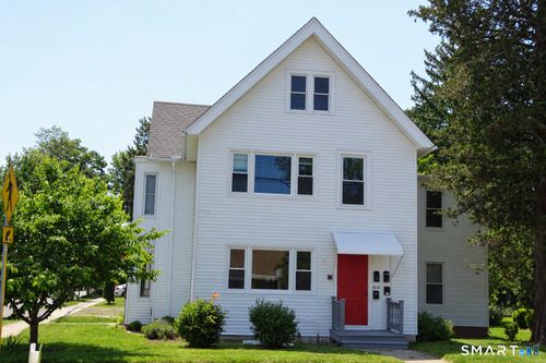 c-146 Montowese St, Branford, CT, 06405-3880 | Card Image