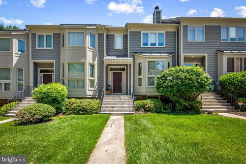 9 Hurdleford Ct, BALTIMORE, MD, 21209-1070 | Card Image