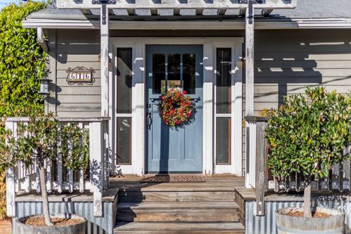 616 Alisal Rd, Solvang, CA, 93463-2132 | Card Image