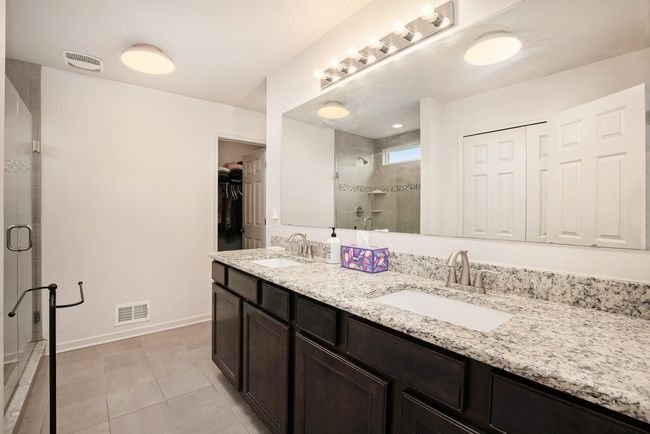 1915 Frances Way, House other with 3 bedrooms, 3 bathrooms and null parking in Ypsilanti MI | Image 15