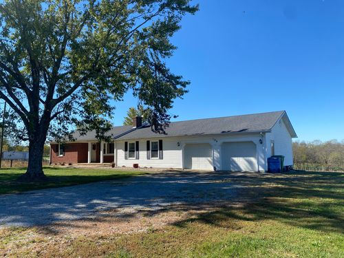 168 Patterson Lane, Salvisa, KY, 40372 | Card Image