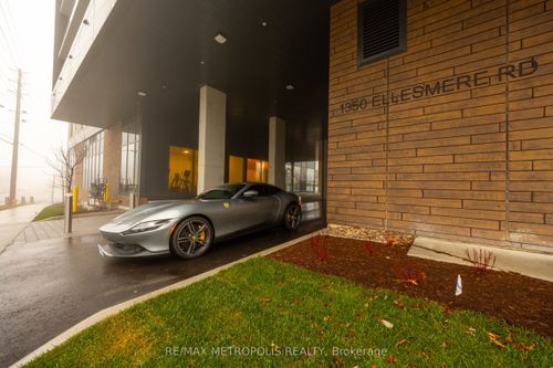 721-1350 Ellesmere Rd, Scarborough, ON, M1P0G6 | Card Image