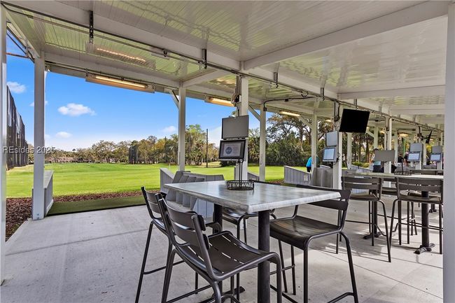 APT-454 - 21 Ocean Ln, Condo with 2 bedrooms, 2 bathrooms and null parking in Hilton Head Island SC | Image 55