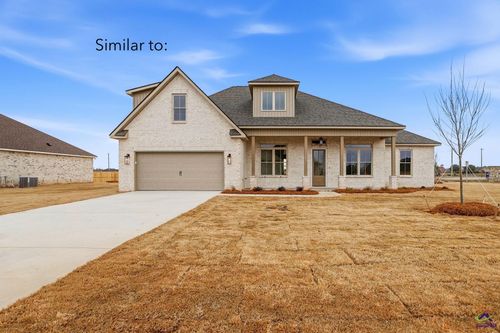 8 Oak Ct, Perry, GA, 31069 | Card Image