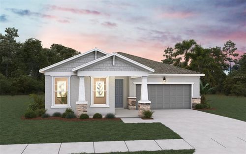 7835 Glen Lily Place, Parrish, FL, 34219 | Card Image