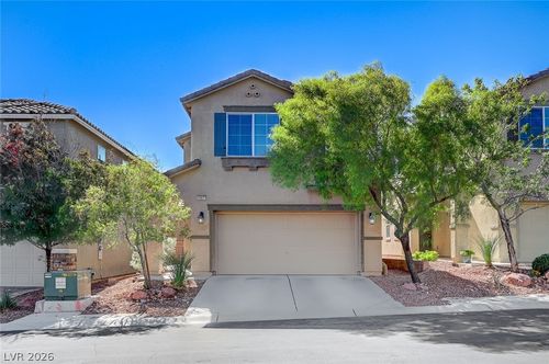 10837 Hunters Green Ave, Las Vegas, NV, 89166-5115 | Card Image