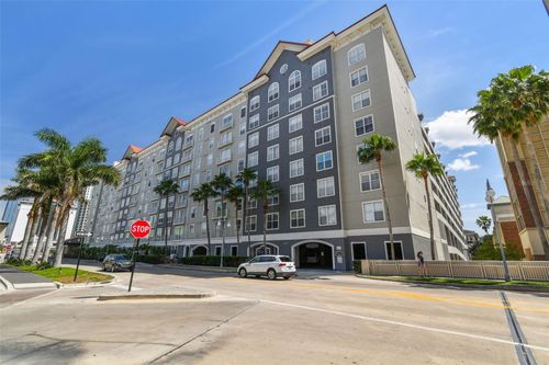 unit-740-700 S Harbour Island Blvd, TAMPA, FL, 33602-6871 | Card Image