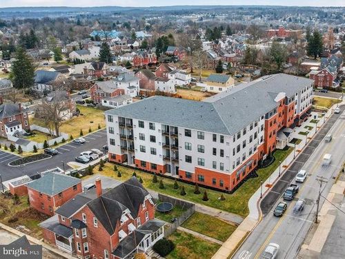 216-316-320-624 Main St, ROYERSFORD, PA, 19468 | Card Image