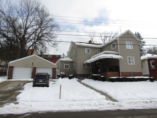 3744 Watson St, Baden, PA, 15005-2133 | Card Image