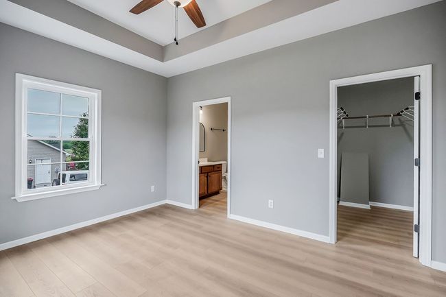 15521 Old Kentucky Rd, House other with 3 bedrooms, 2 bathrooms and null parking in Walling TN | Image 14