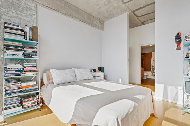 UNIT-907 - 1620 S Michigan Ave, Condo with 2 bedrooms, 2 bathrooms and 1 parking in Chicago IL | Image 13