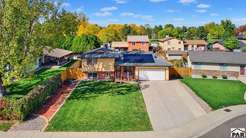 7 Emilia Ct, Pueblo, CO, 81005-2887 | Card Image