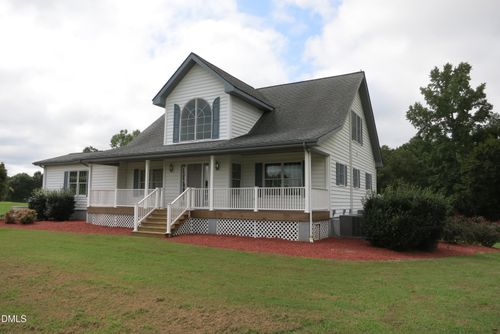 4103 Massengale Rd, Whitakers, NC, 27891-9475 | Card Image