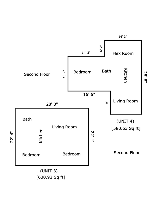 2507 Lyndale Ave S, Home with 0 bedrooms, 0 bathrooms and null parking in Minneapolis MN | Image 52