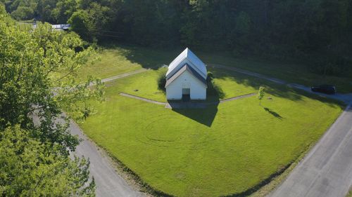 470 Pleasant Valley Rd, Ethridge, TN, 38456-5635 | Card Image
