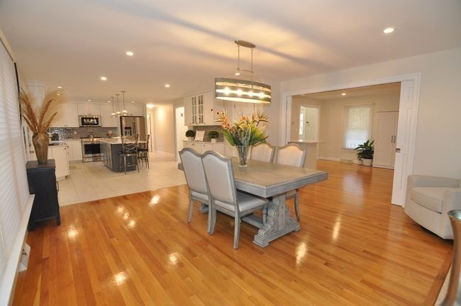 4 Swanton Way, House other with 3 bedrooms, 3 bathrooms and 4 parking in Georgetown MA | Image 26