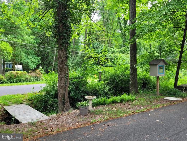 609 Twin Tree Rd, House other with 4 bedrooms, 2 bathrooms and null parking in SALISBURY MD | Image 39