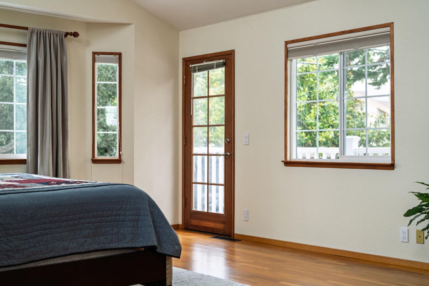 Residential in Aptos 5