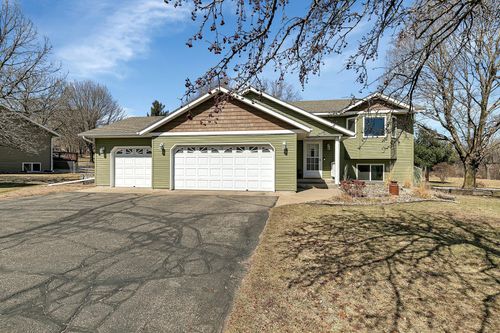701 2nd St Ne, Saint Stephen, MN, 56375-9662 | Card Image